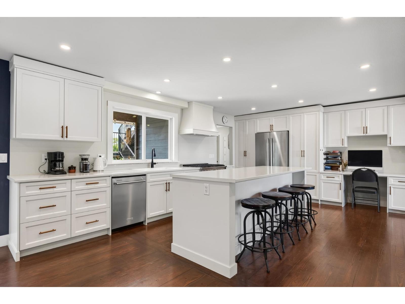 44064 SOUTH SUMAS ROAD|Sardis South
