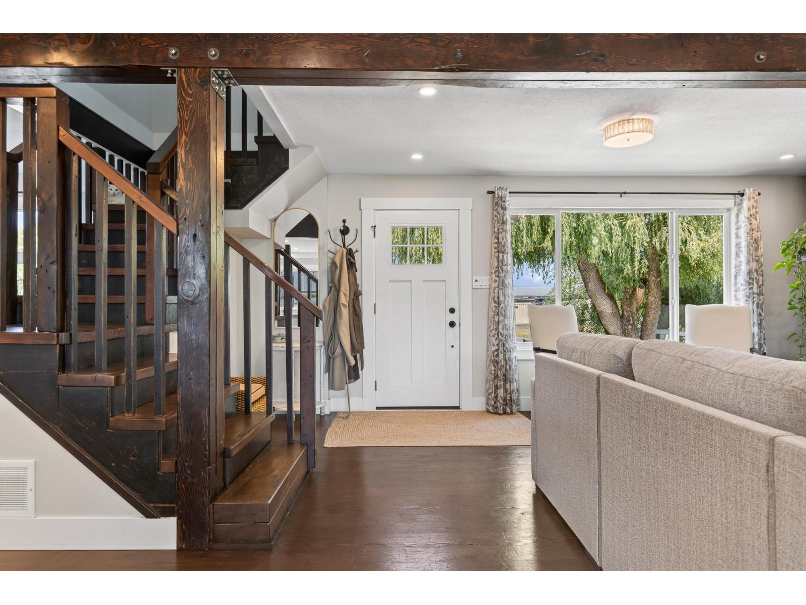 44064 SOUTH SUMAS ROAD|Sardis South