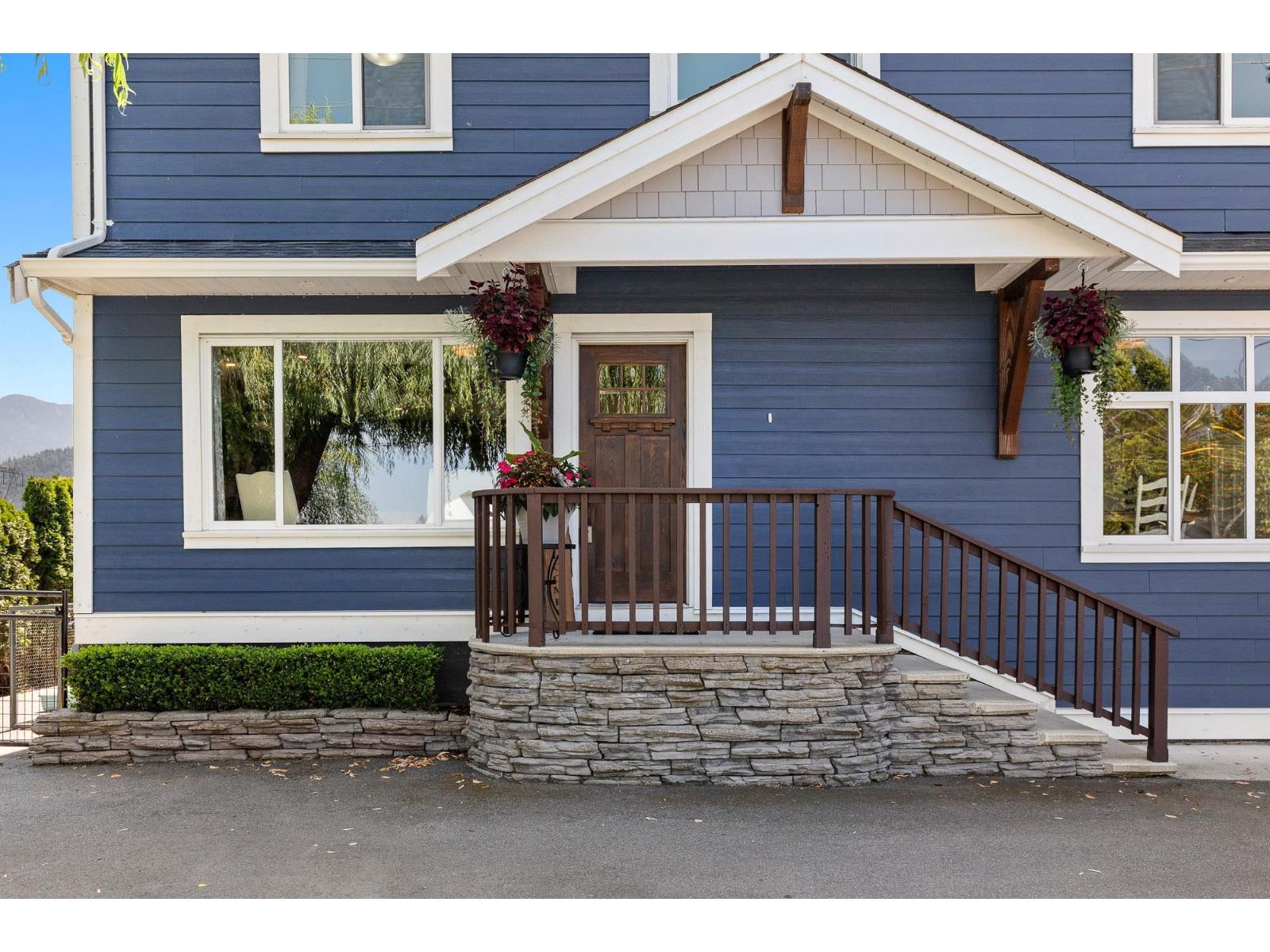 44064 SOUTH SUMAS ROAD|Sardis South