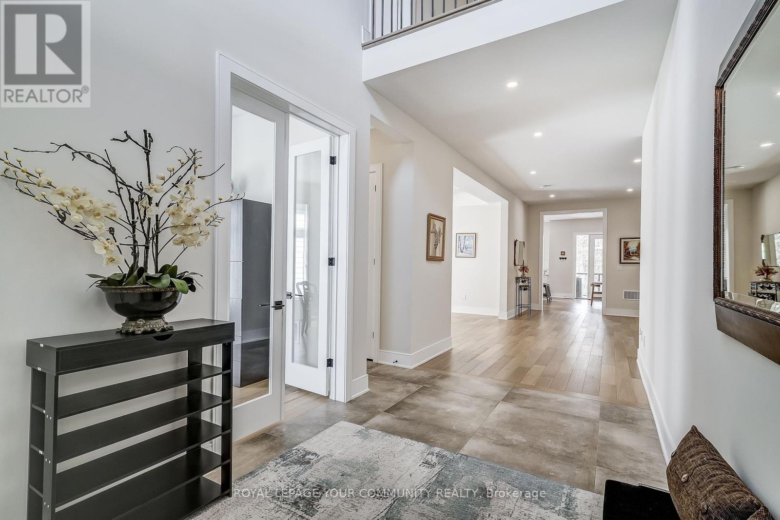 176 FARRELL ROAD