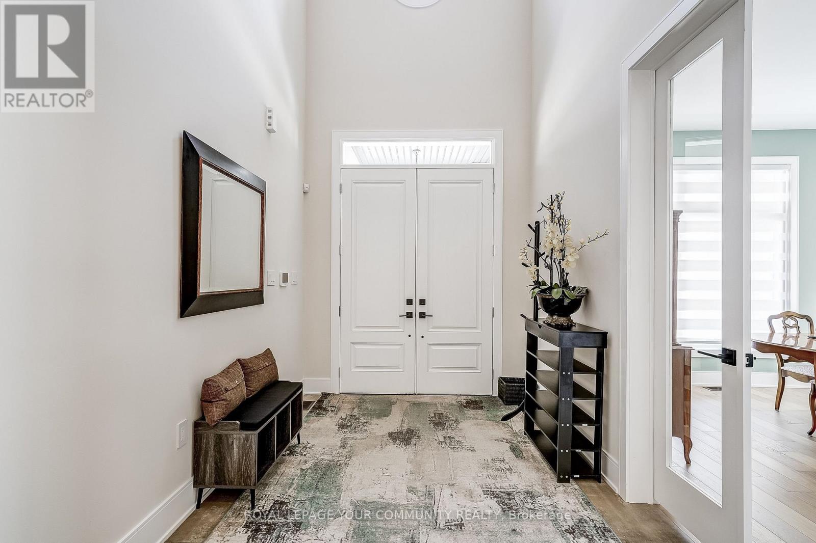 176 FARRELL ROAD
