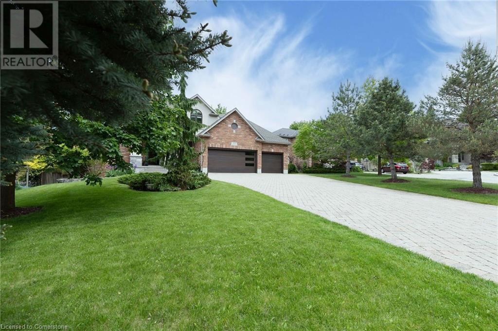 108 DIRKSEN Court