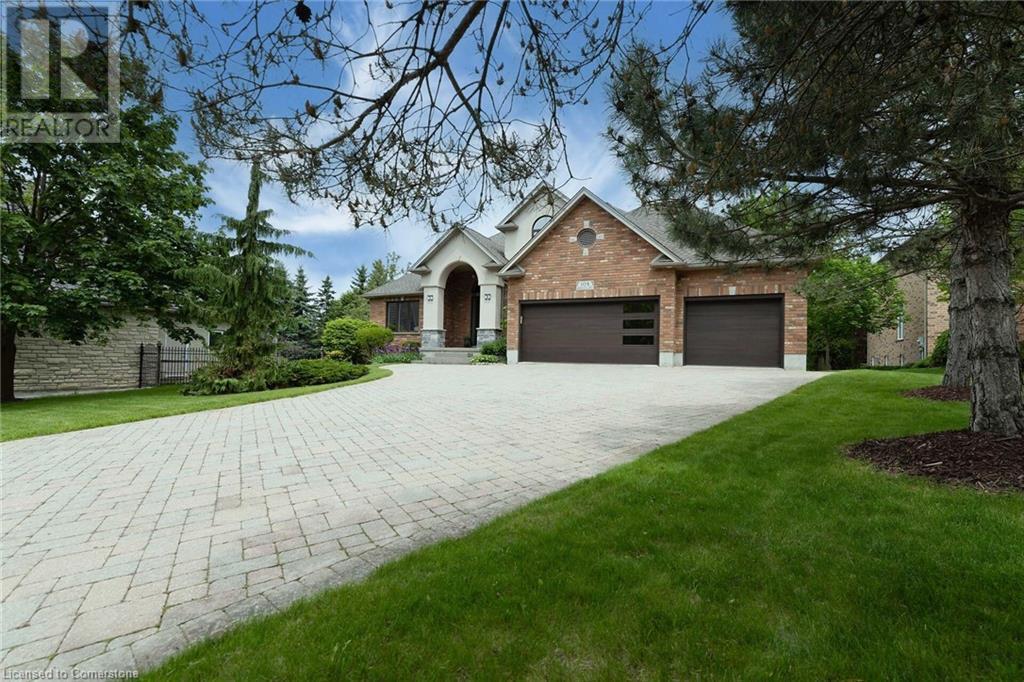 108 DIRKSEN Court