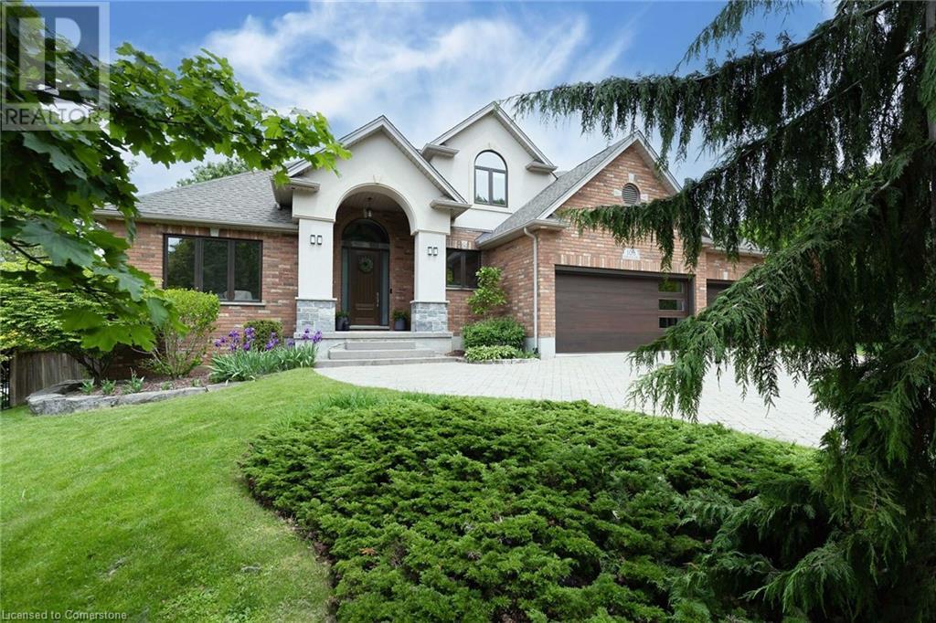 108 DIRKSEN Court