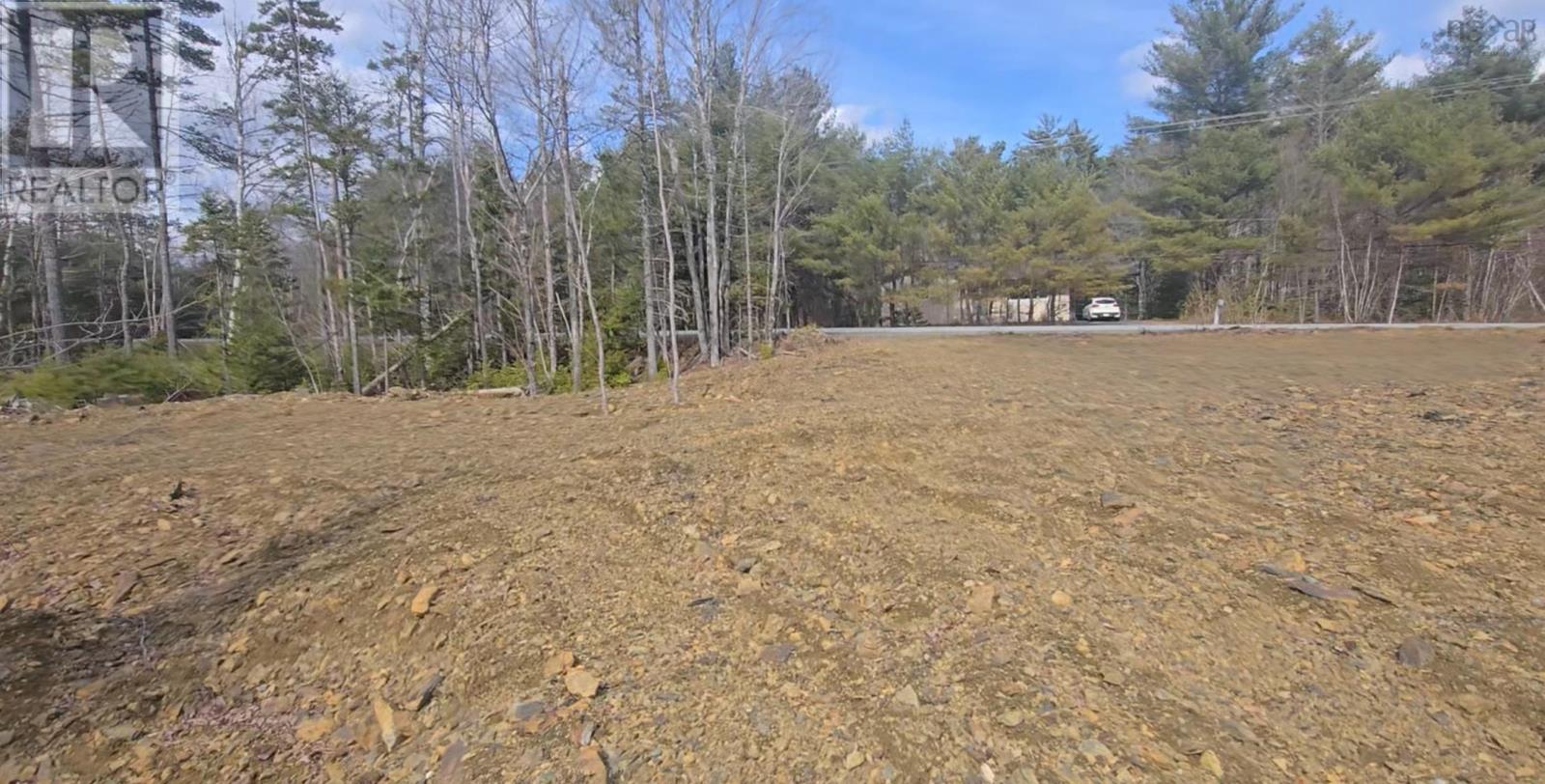 Lot 25-4 Upper Branch Road - Photo 3