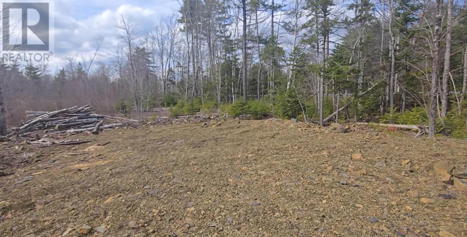 Lot 25-4 Upper Branch Road - Photo 2