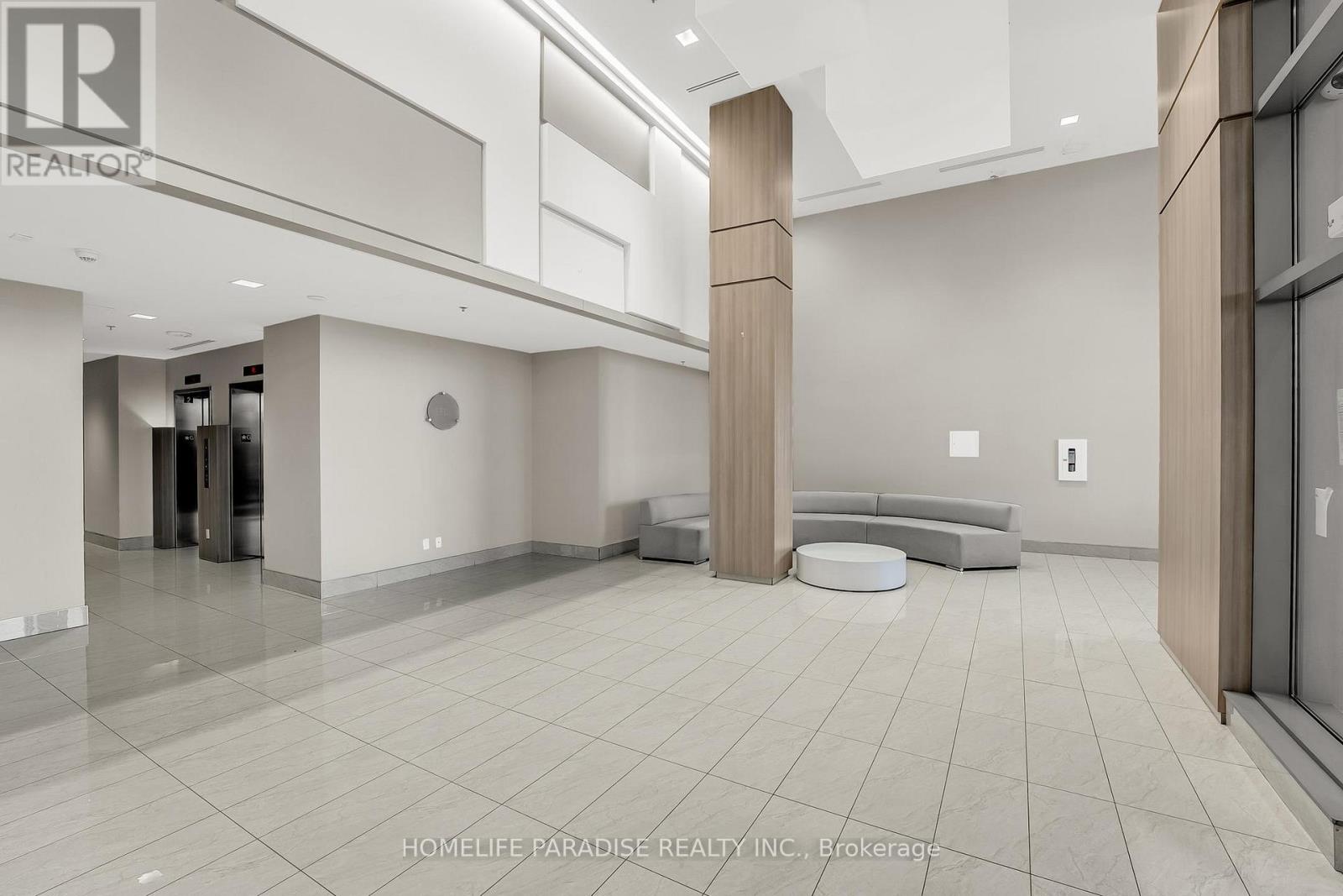 1407 - 2087 FAIRVIEW STREET