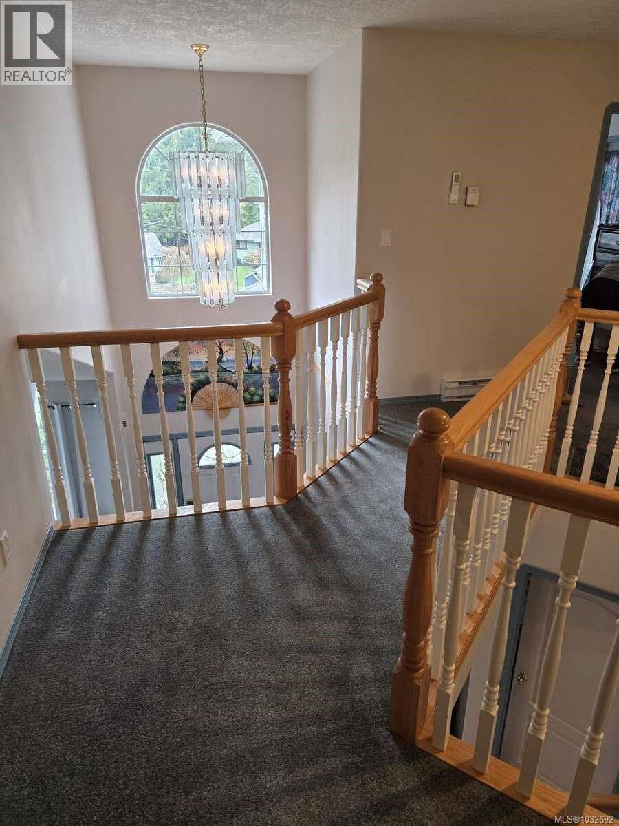 1,199,000 San Juan Pl