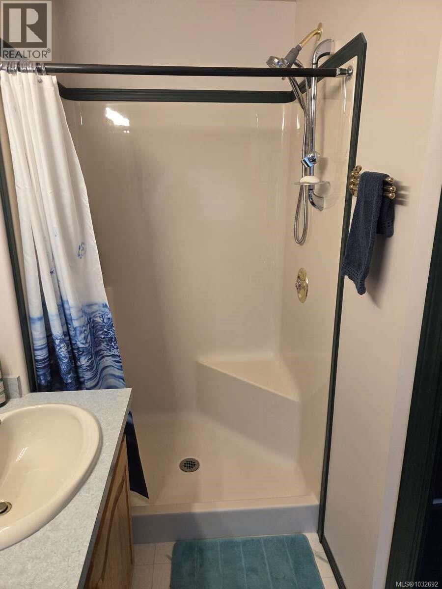 1,199,000 San Juan Pl