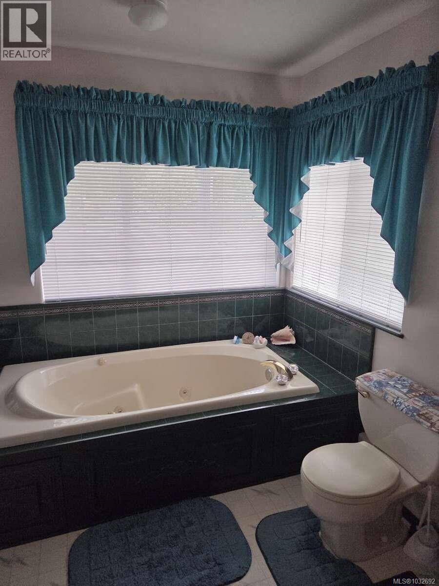 1,199,000 San Juan Pl