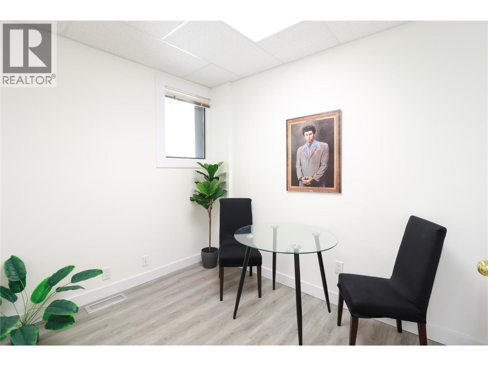 9522 WHARTON Street Unit# 102