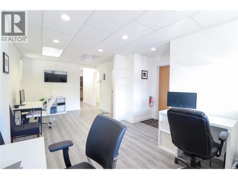 9522 WHARTON Street Unit# 102 Summerland BC V0H1Z0