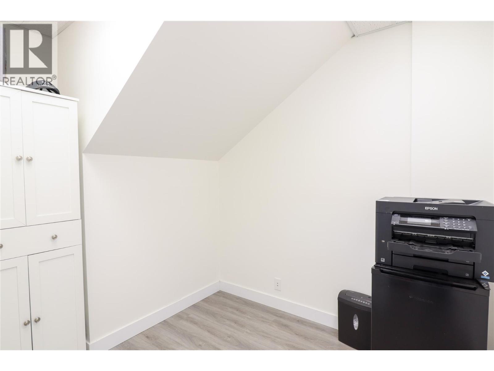 9522 WHARTON Street Unit# 102