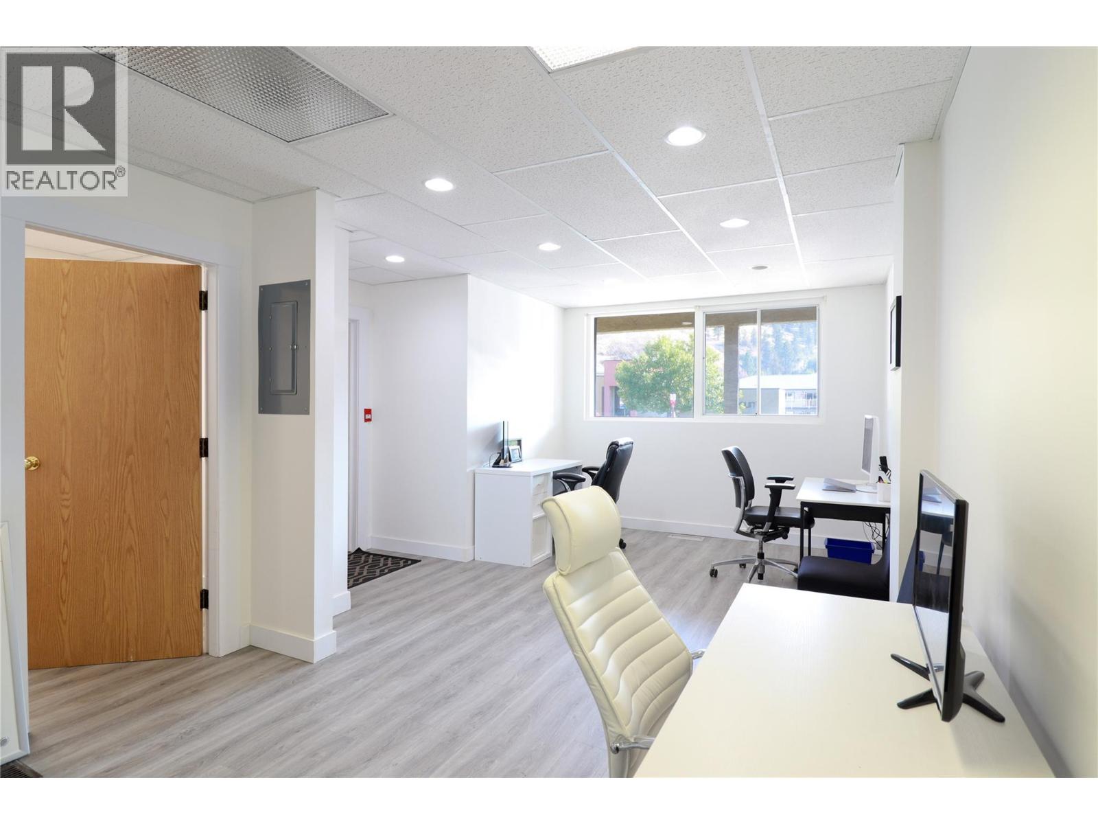 9522 WHARTON Street Unit# 102