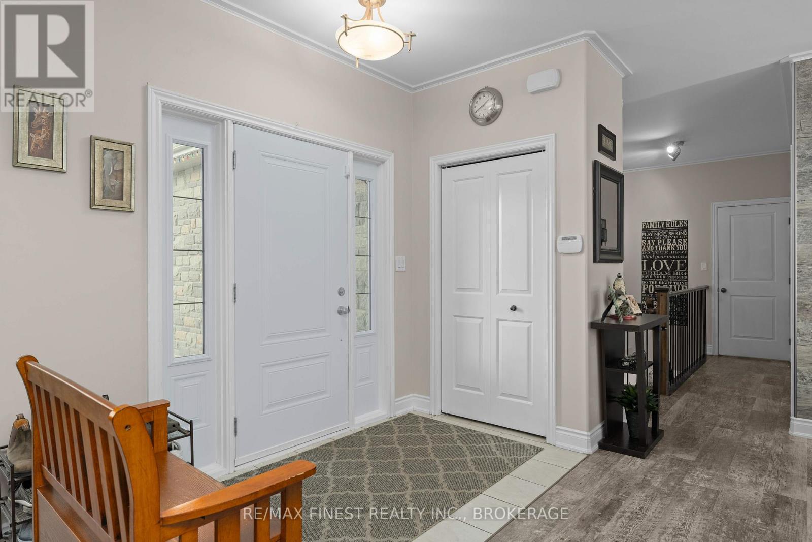 3527 BATTERSEA ROAD