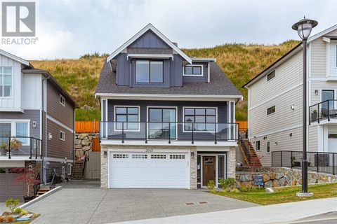 2649 Mica Pl Langford BC V9B5N1