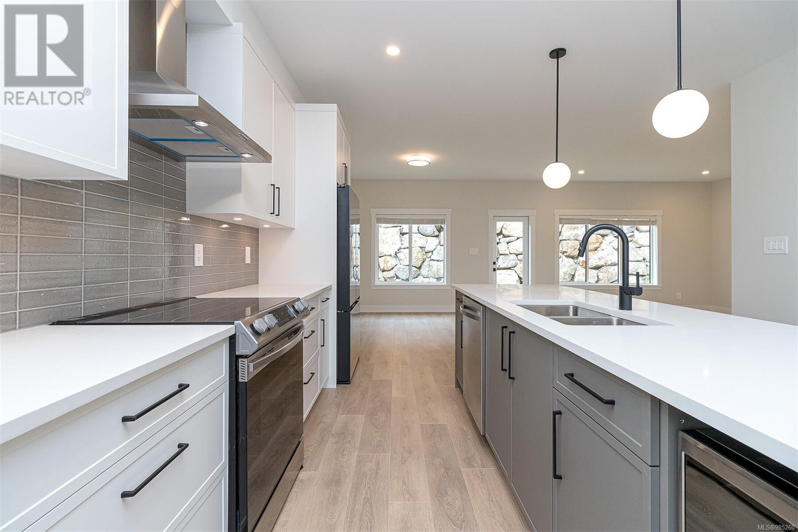 2649 Mica Pl