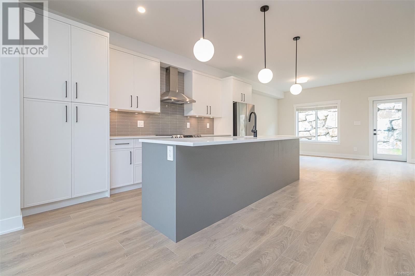 2649 Mica Pl
