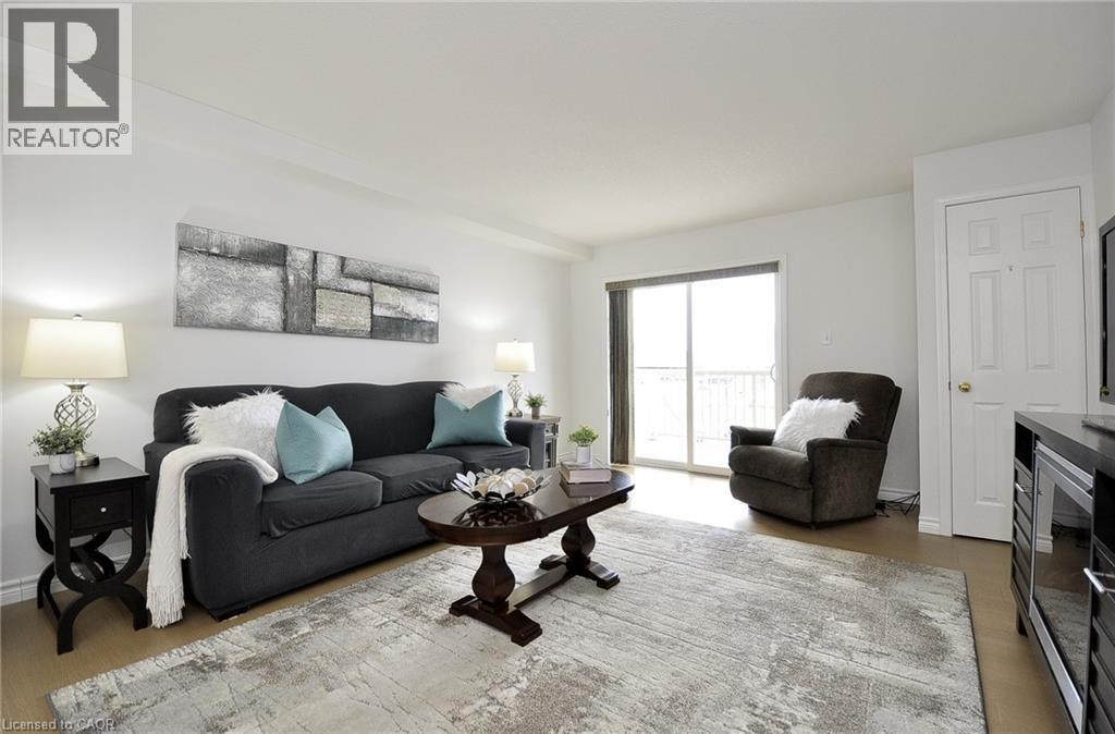 345 FISHER MILLS Road Unit# 102