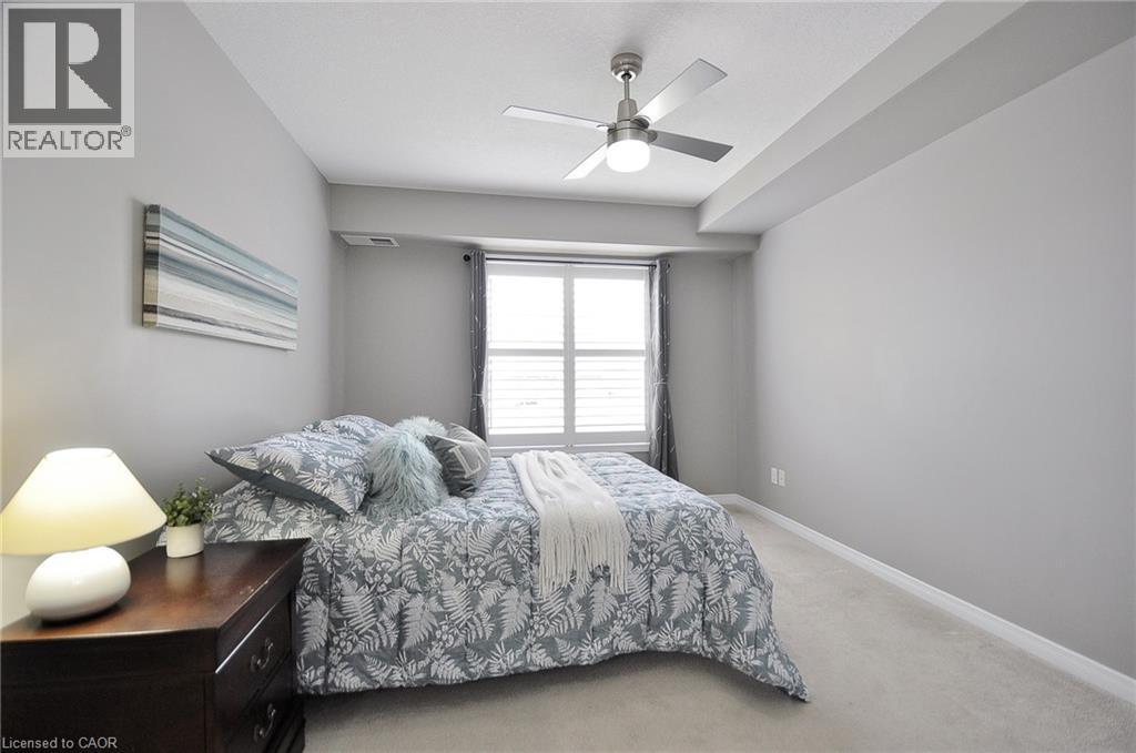 345 FISHER MILLS Road Unit# 102