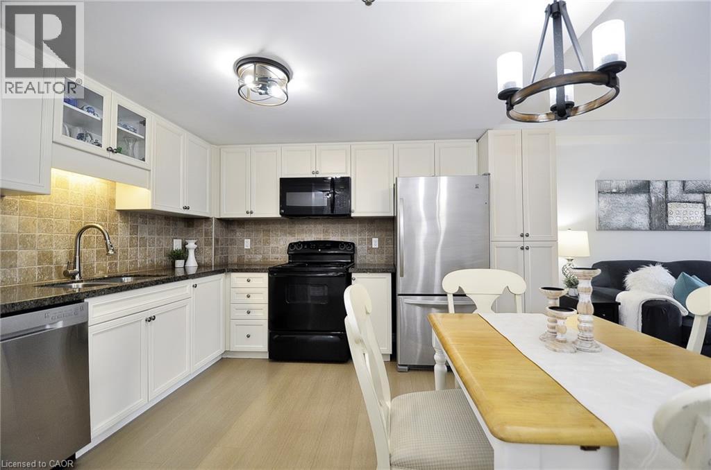 345 FISHER MILLS Road Unit# 102
