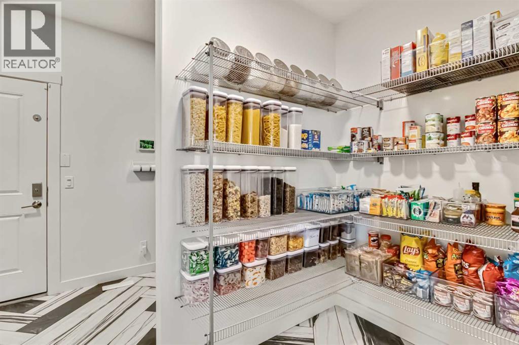 159 Auburn Sound Circle SE