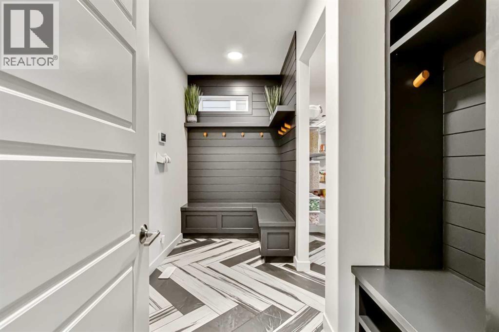 159 Auburn Sound Circle SE