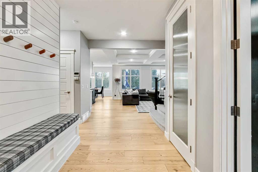 159 Auburn Sound Circle SE