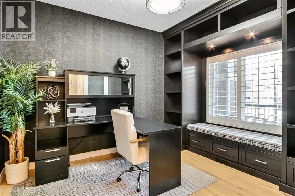 159 Auburn Sound Circle SE