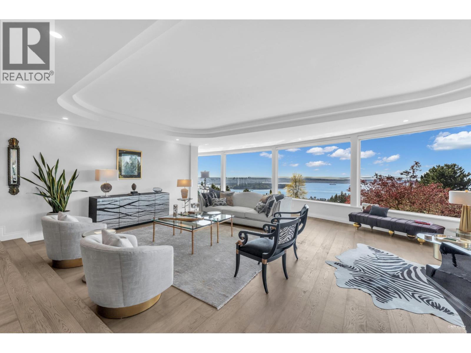 1439 CHIPPENDALE ROAD