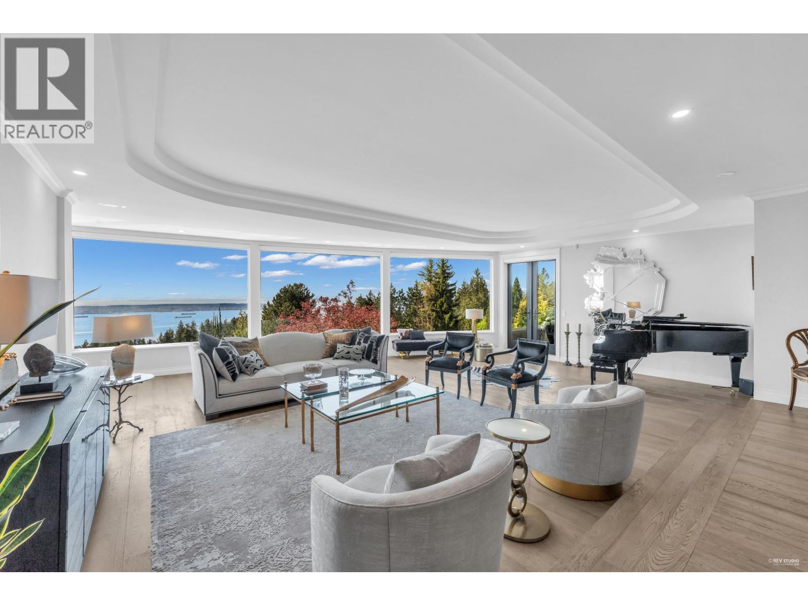 1439 CHIPPENDALE ROAD