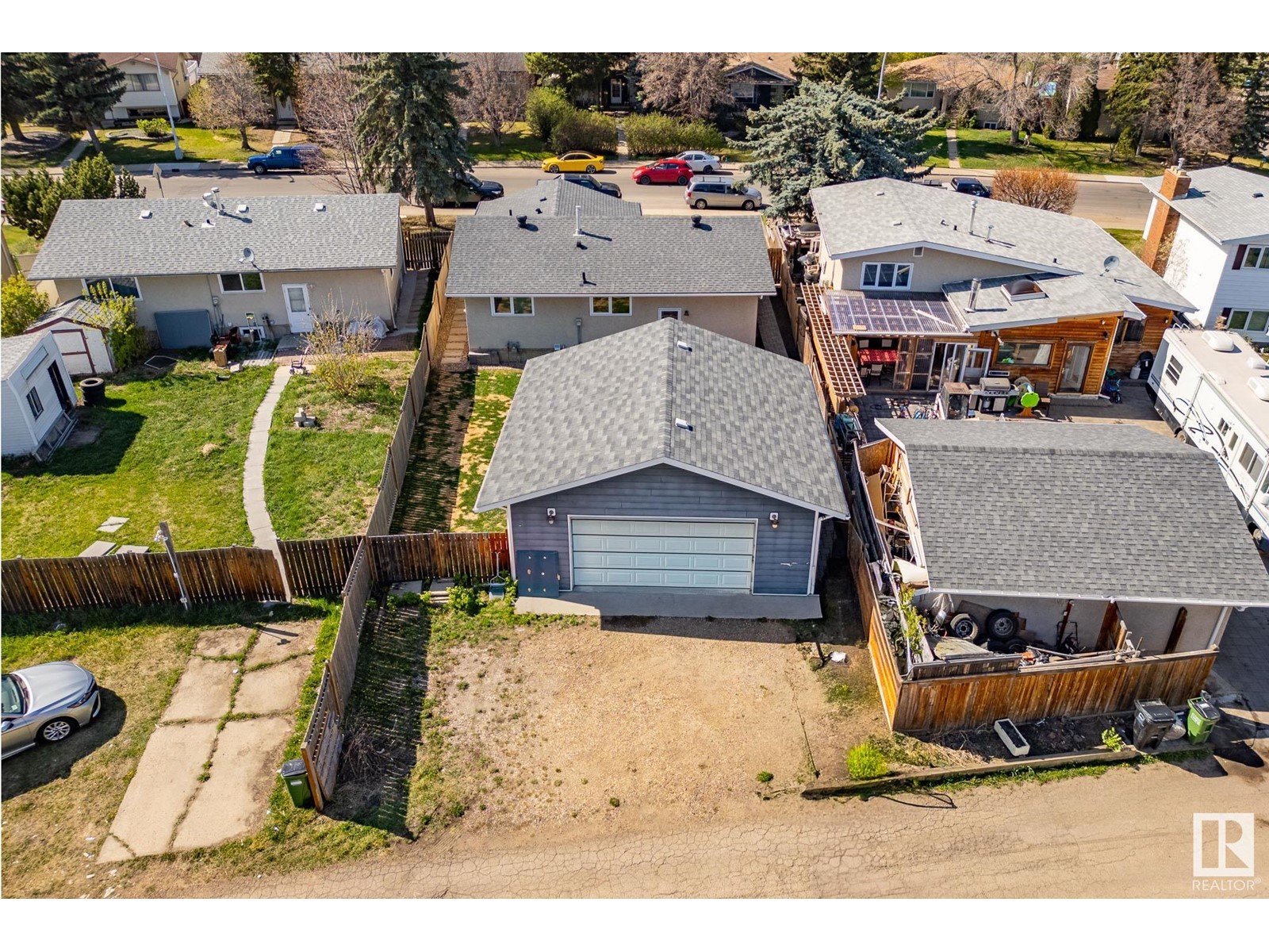 359 KNOTTWOOD RD W NW