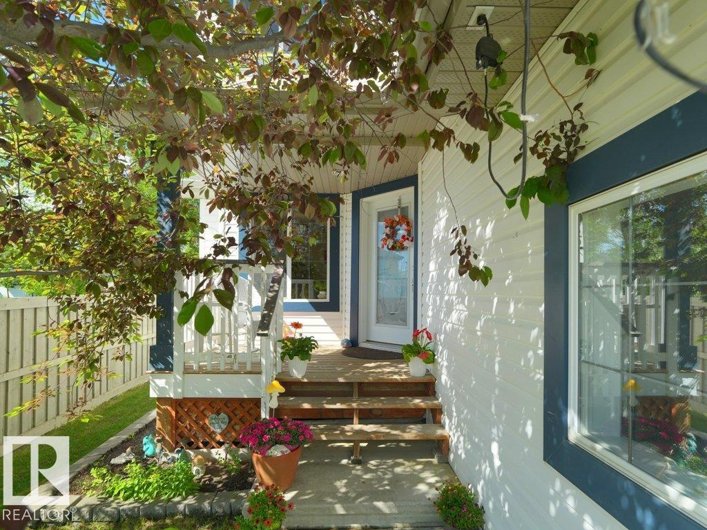 1476 MCMILLIAN WY SW