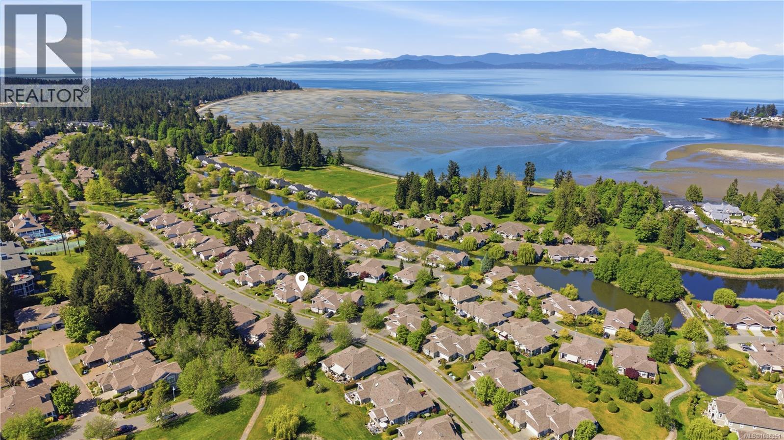 1369 Gabriola Dr