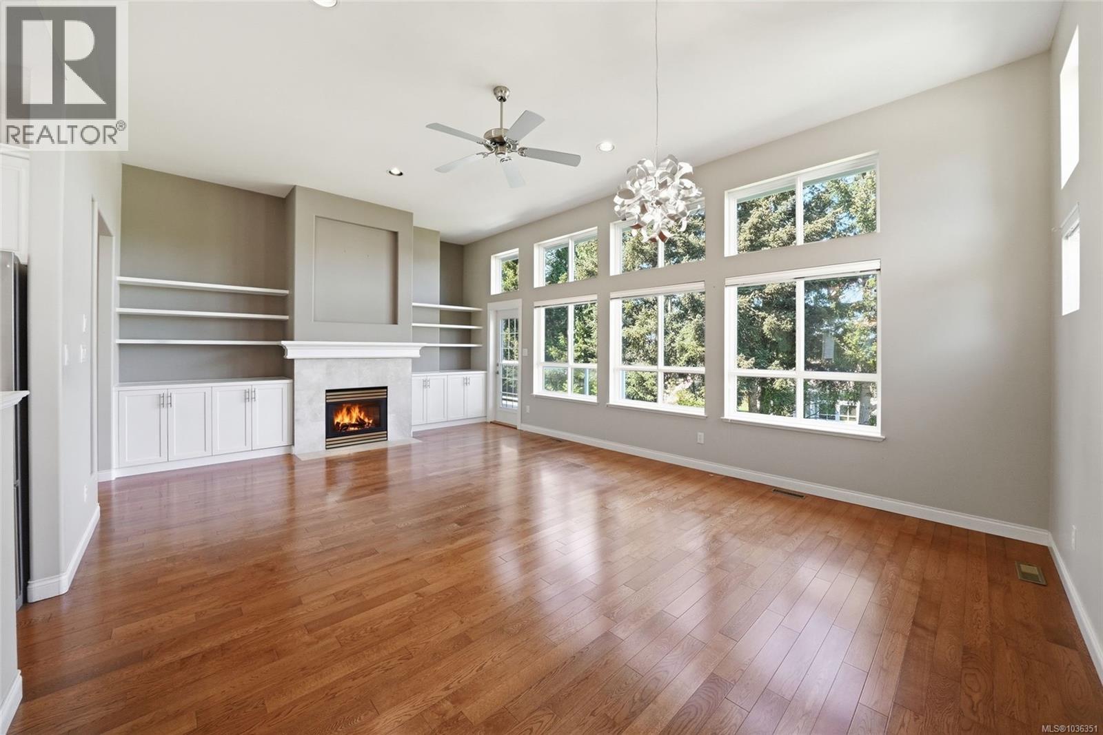 1369 Gabriola Dr