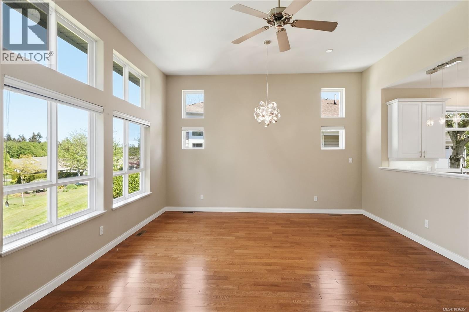 1369 Gabriola Dr