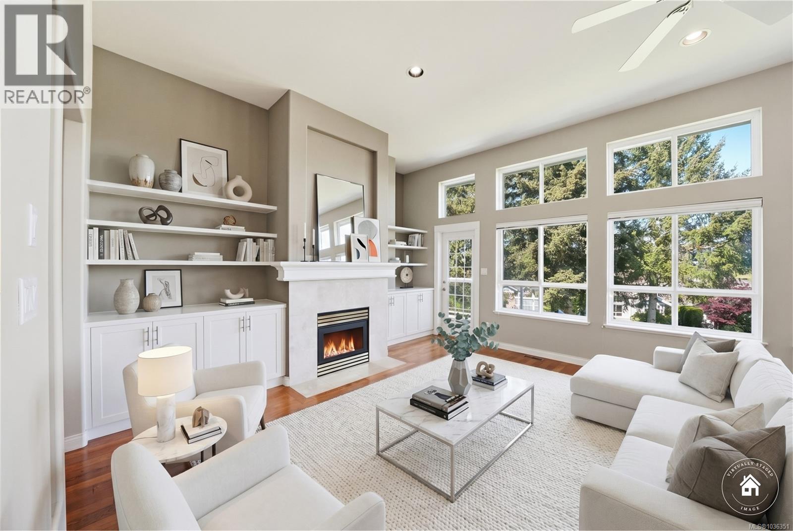1369 Gabriola Dr