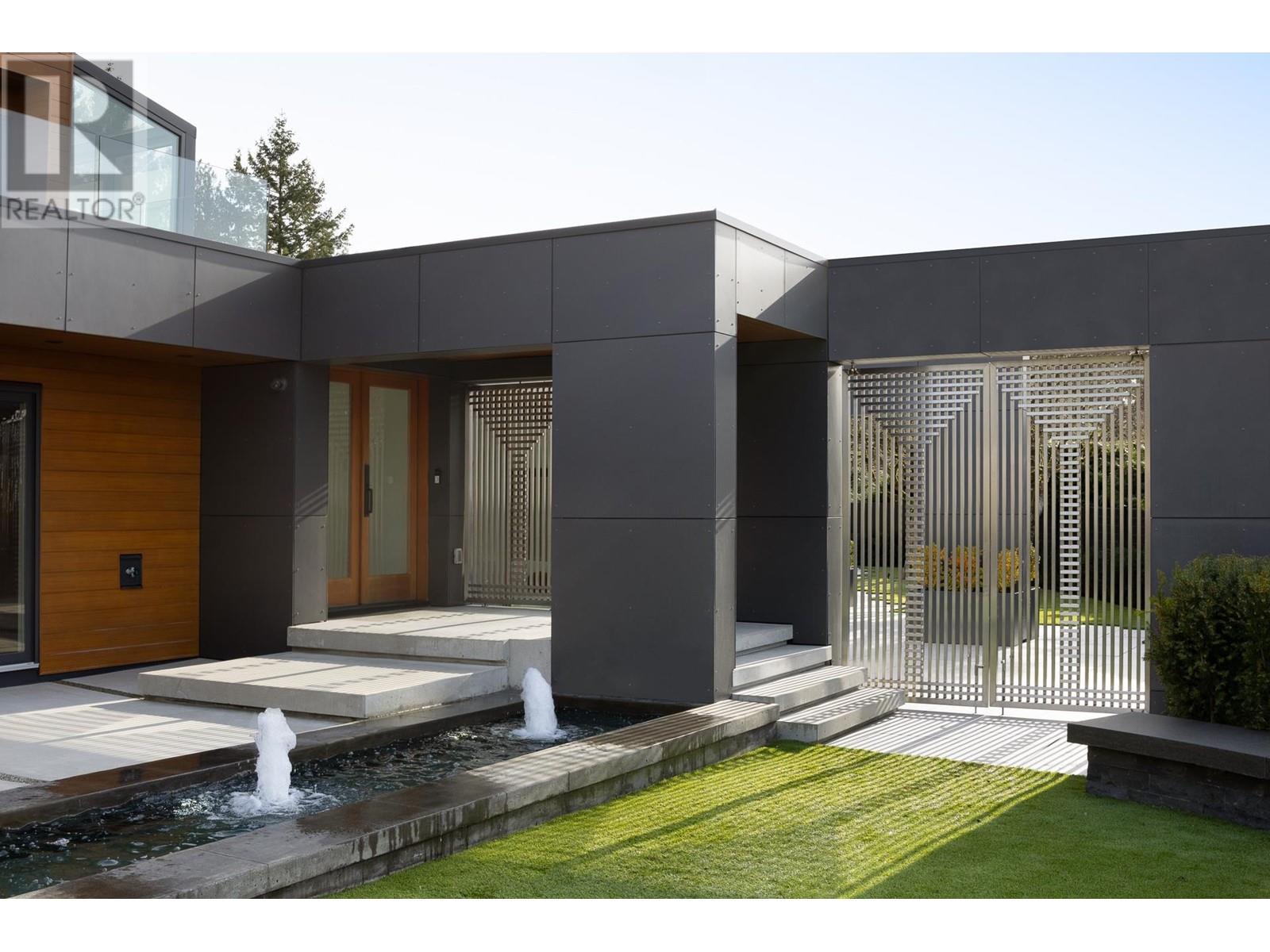 4278 ROCKRIDGE PLACE