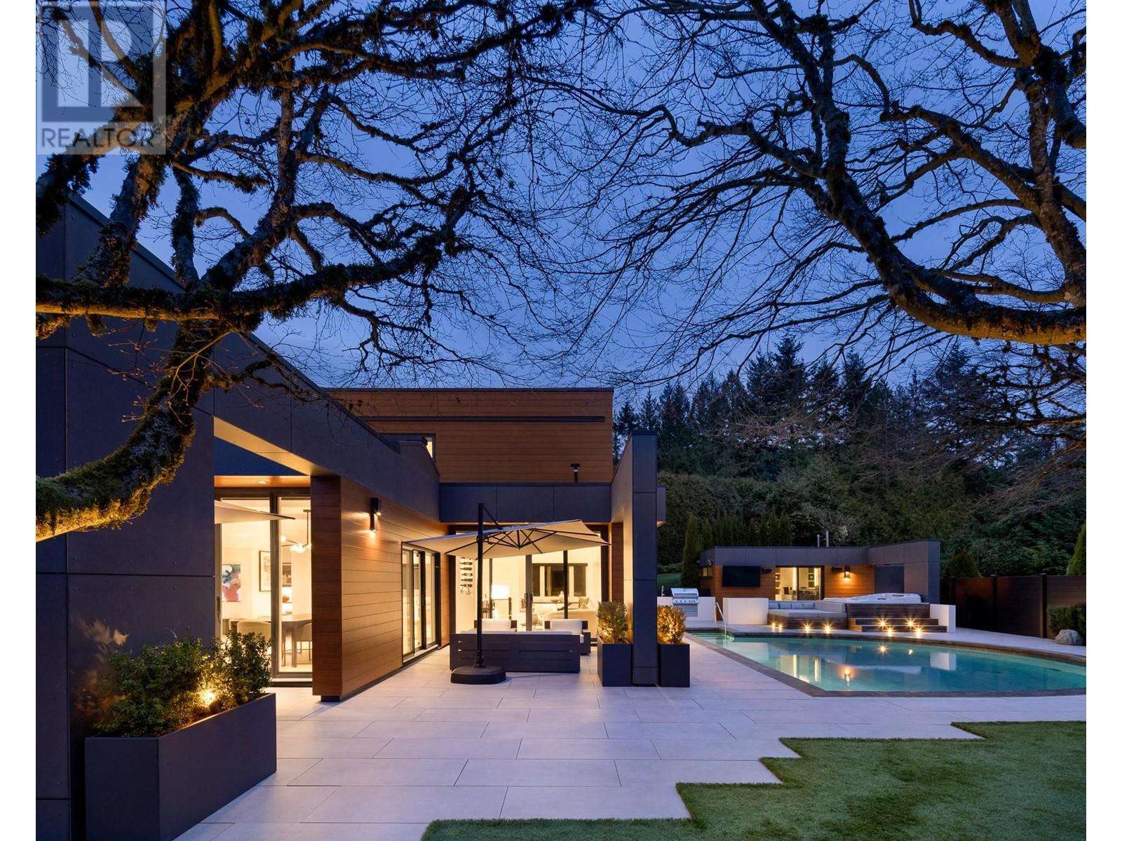 4278 ROCKRIDGE PLACE