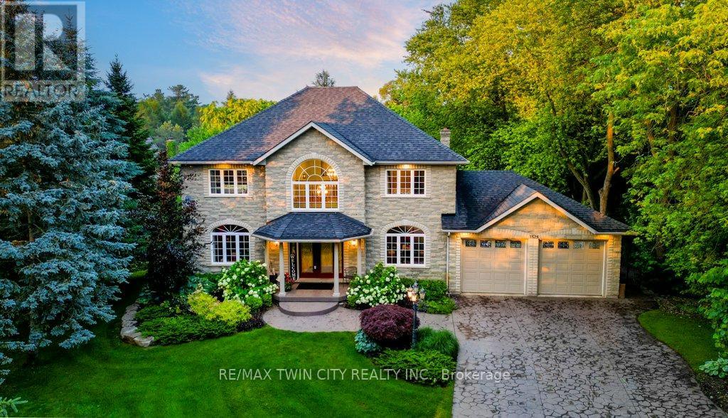 1525 DICKIE SETTLEMENT ROAD