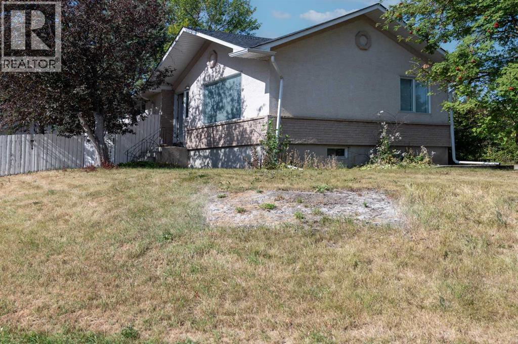 4328 Greenview Drive NE