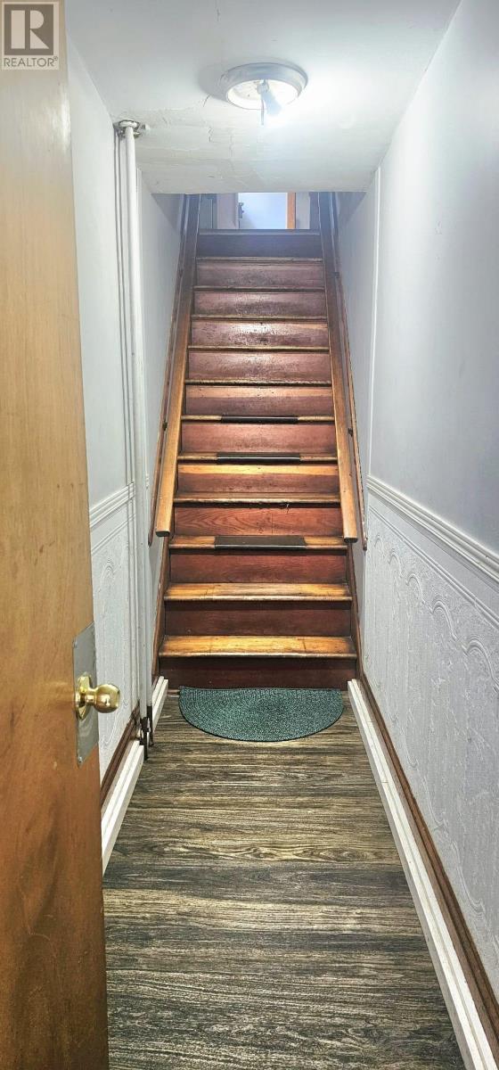224 Kent Street|157 Hillsborough Street