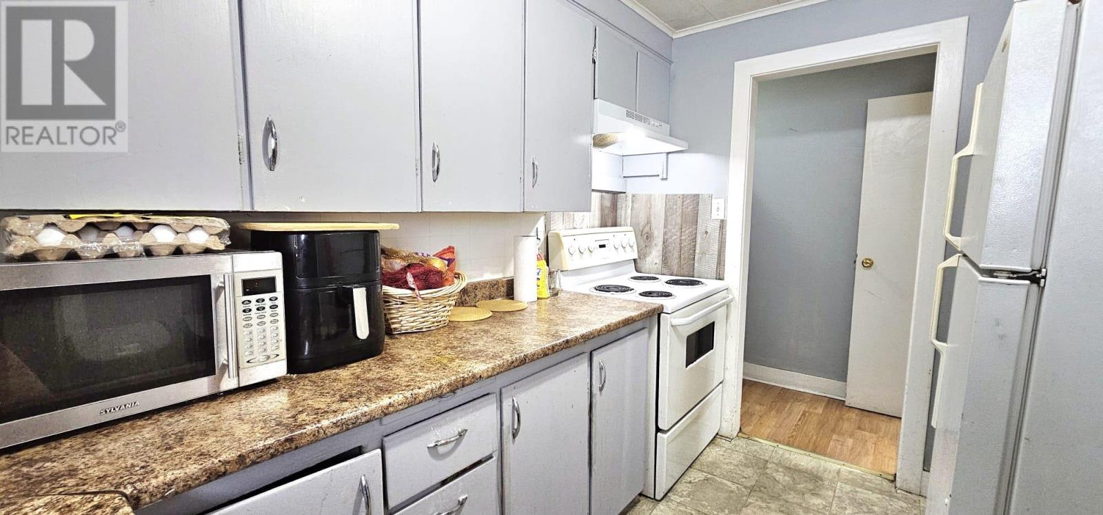 224 Kent Street|157 Hillsborough Street