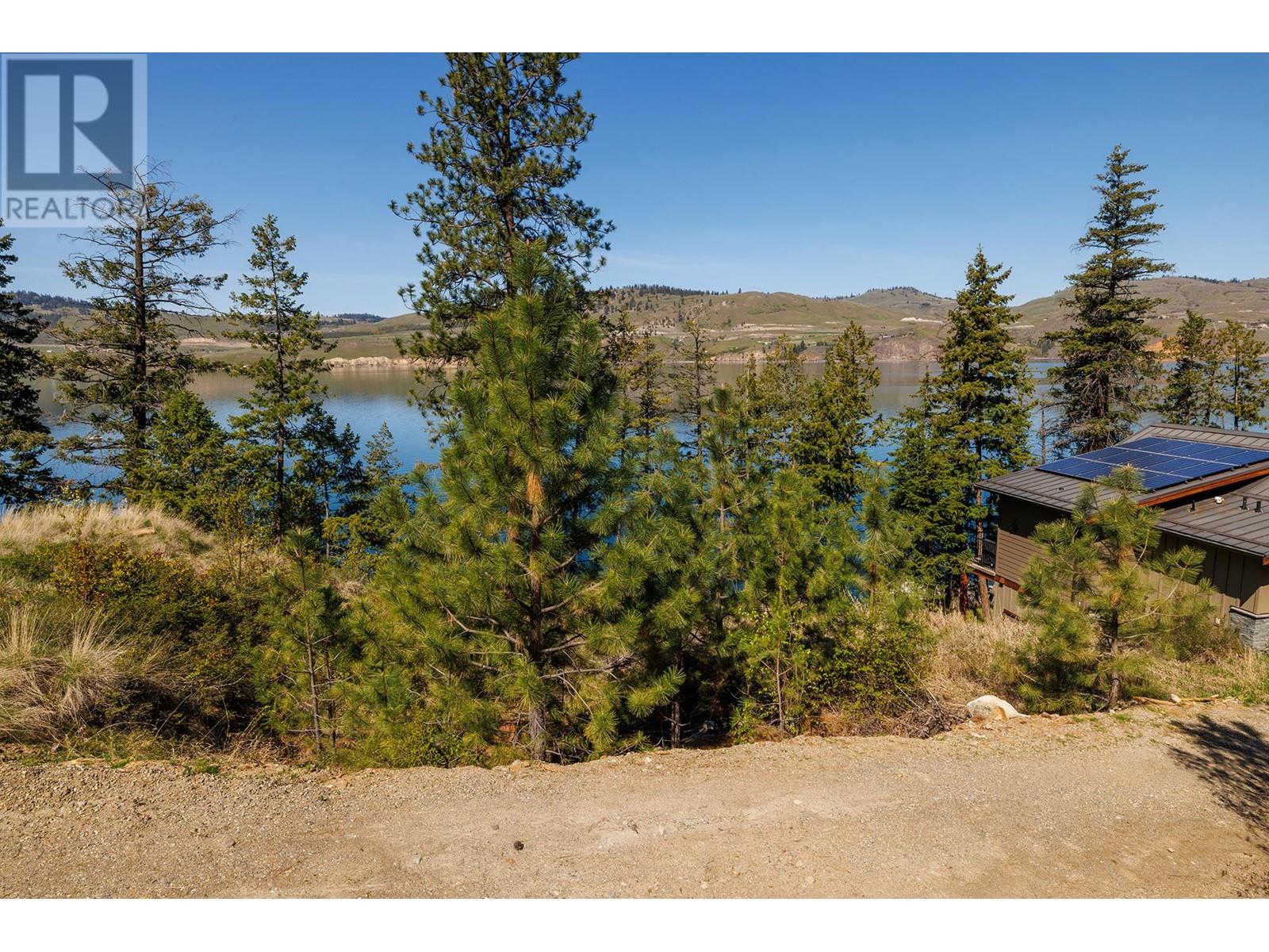 5649 Cosens Bay Road Unit# 17 Lot# 17