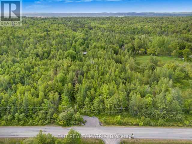 2975 CONCESSION RD 3 ROAD