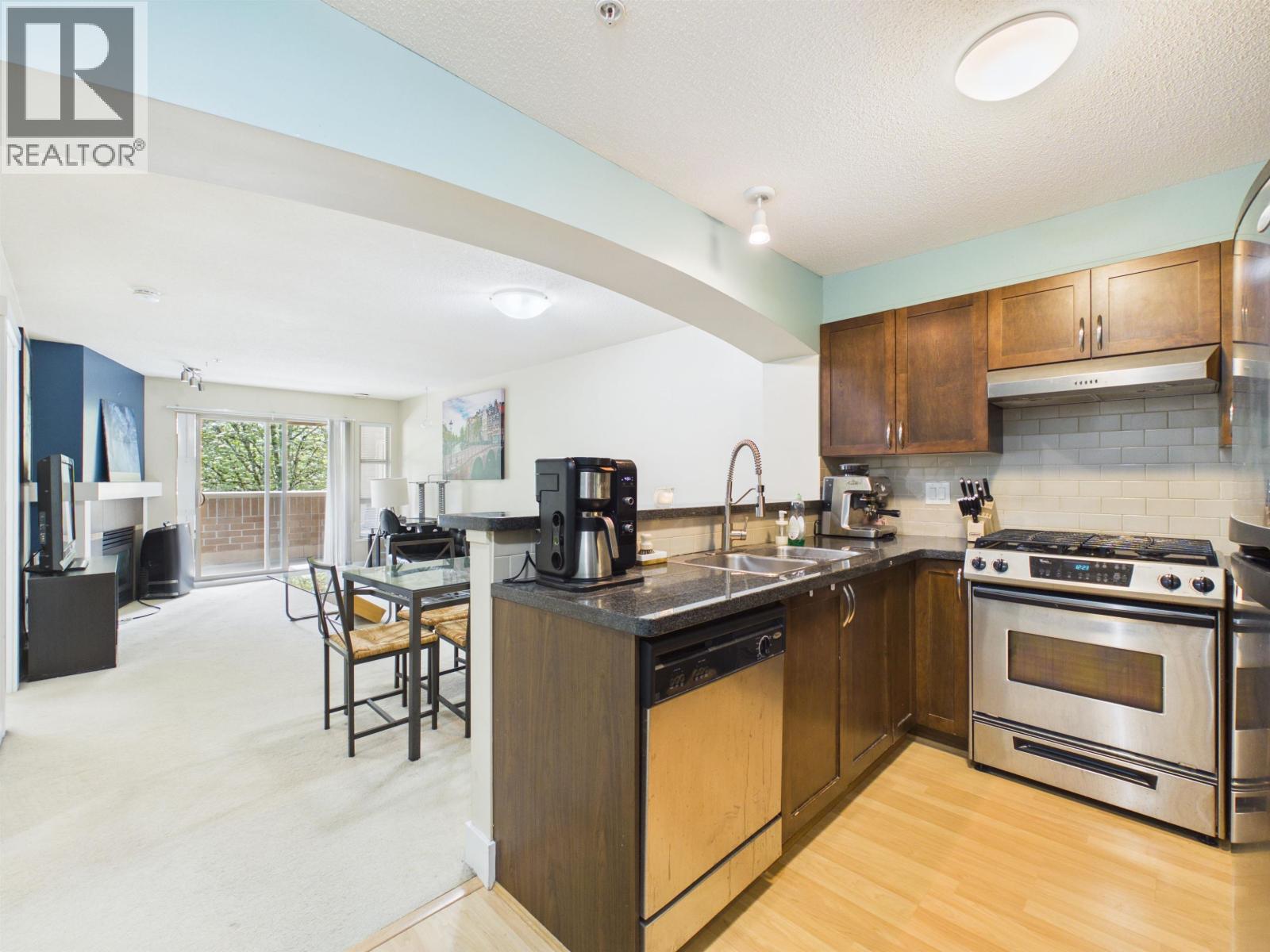 214 2388 WESTERN PARKWAY