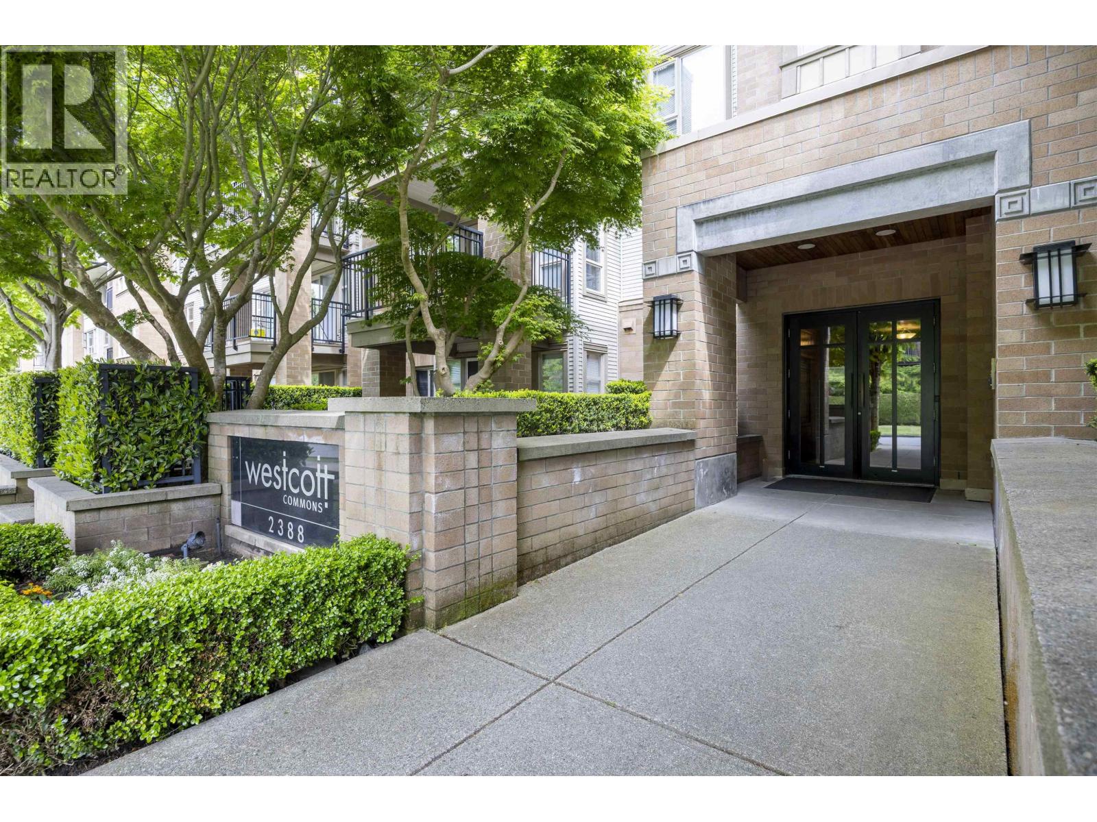 214 2388 WESTERN PARKWAY