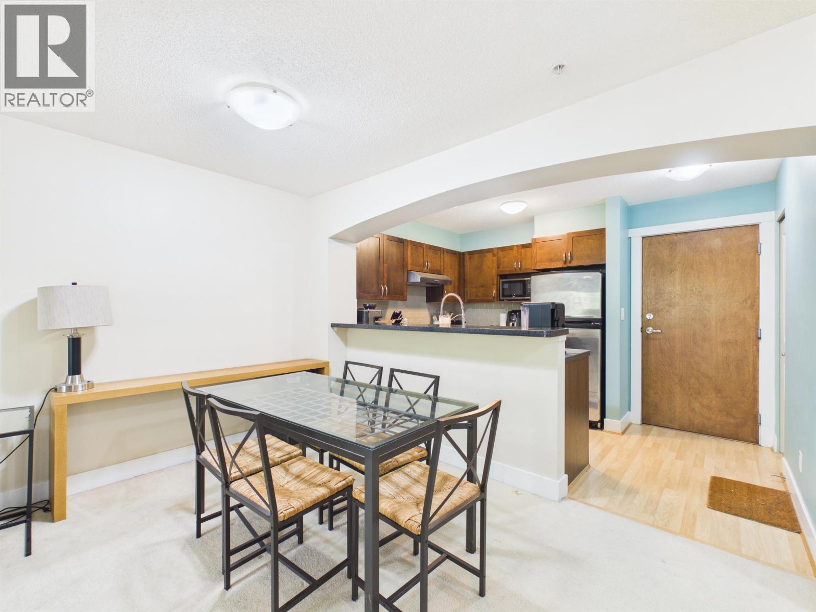 214 2388 WESTERN PARKWAY
