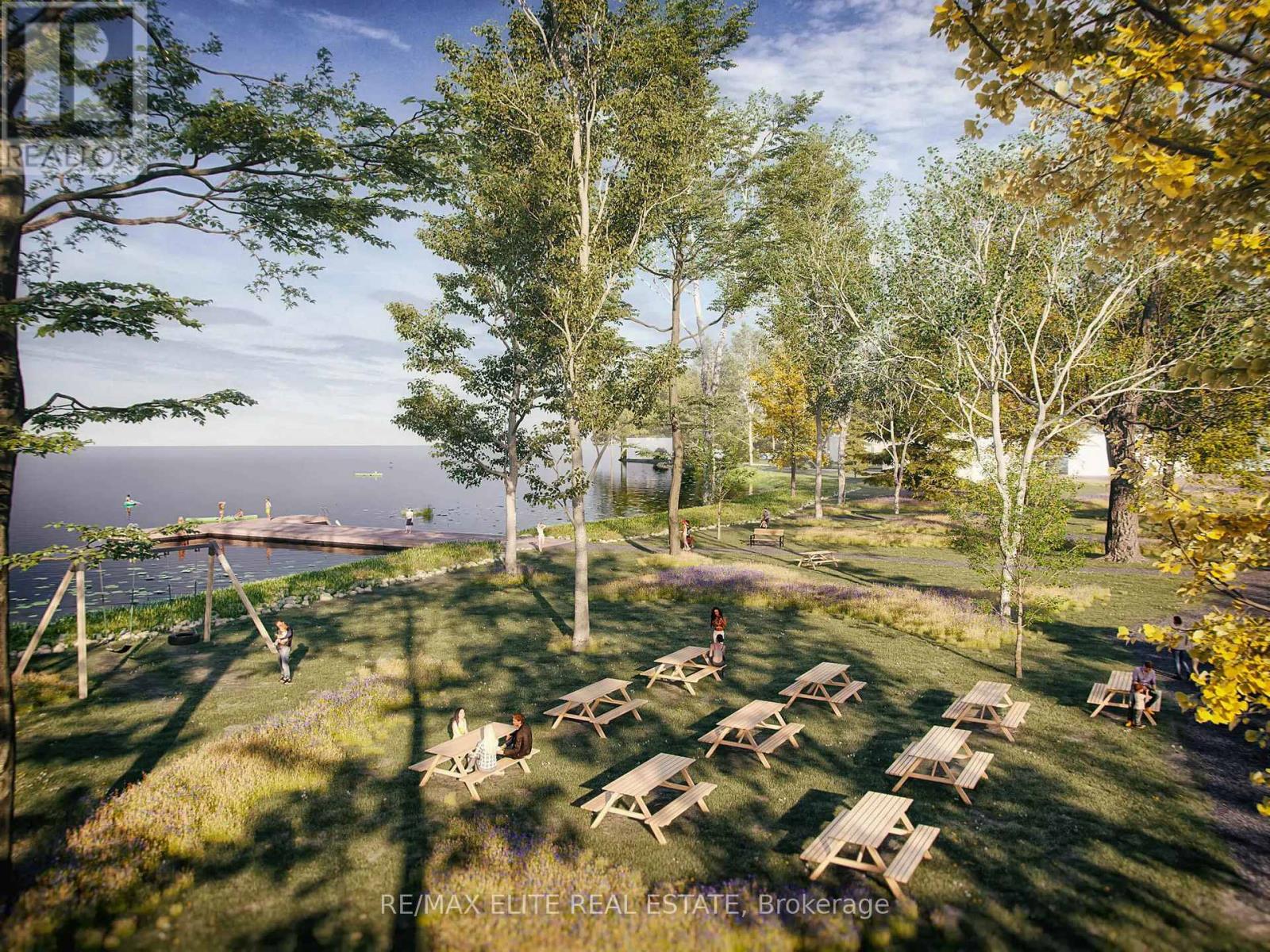 3006 SANDY ACRS AVENUE