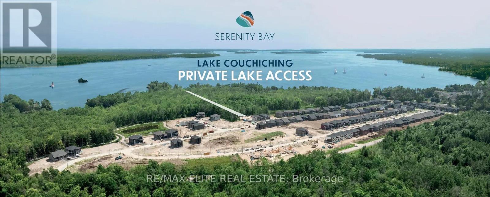 3006 SANDY ACRS AVENUE